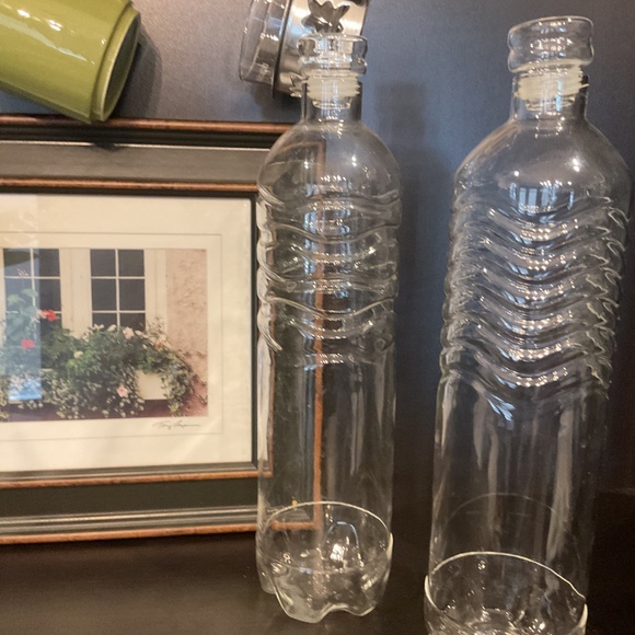 Spring refresh bundle $30 - Picture 5 of 6